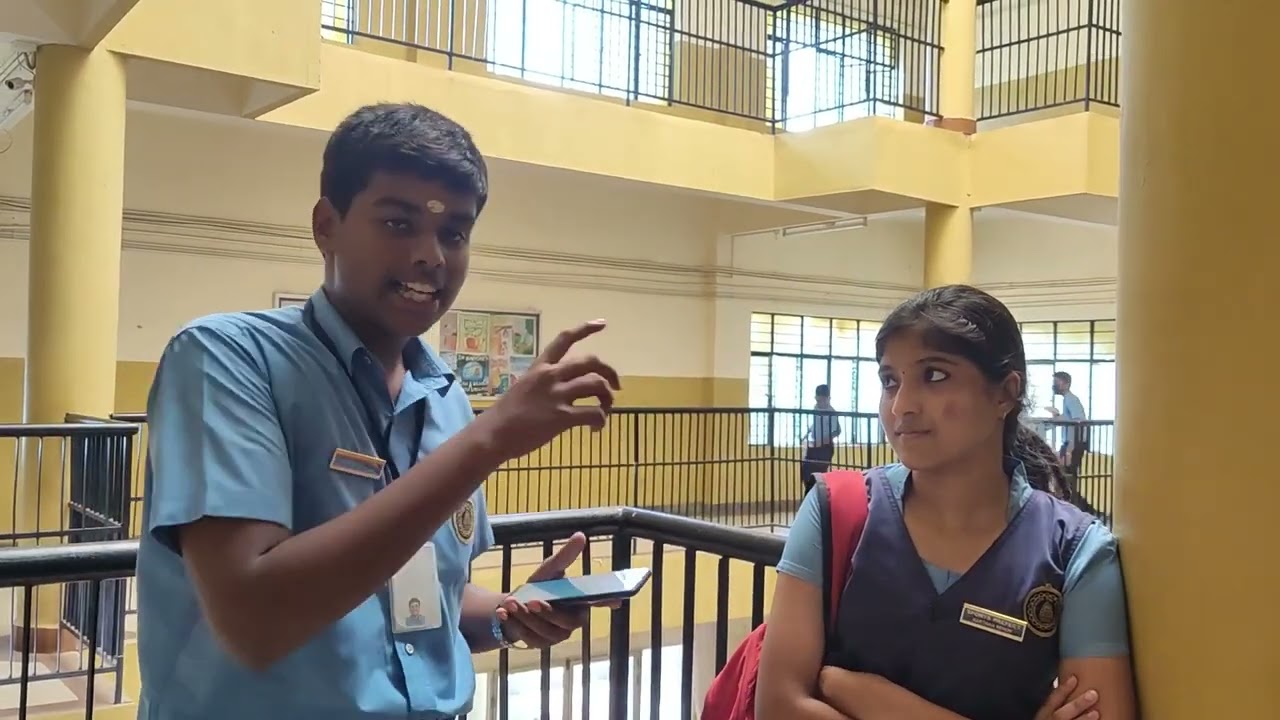 Bhavana Sanskriti - News