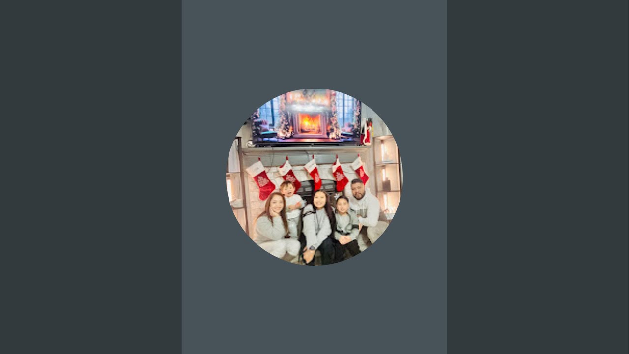 KTG FAMILY🫶🥰 está en vivo