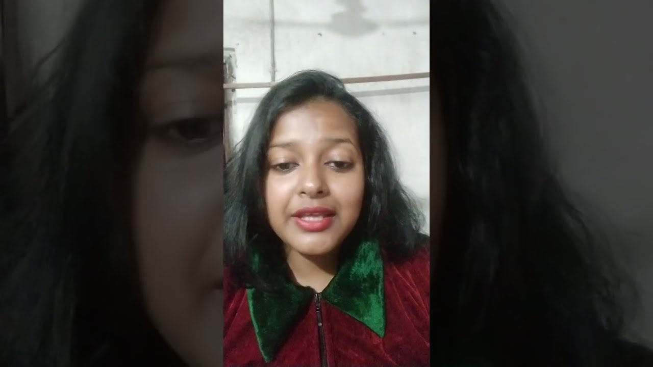 I dil aisa kisine mera toda I cover I Sweety (Shilpi M) I Kishor kumar I youtubevideo