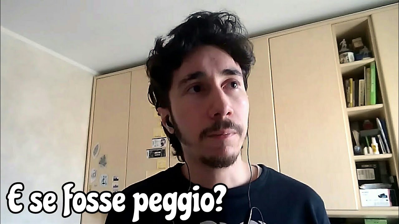 Il Problema dell'Autotune e della Quantizzazione