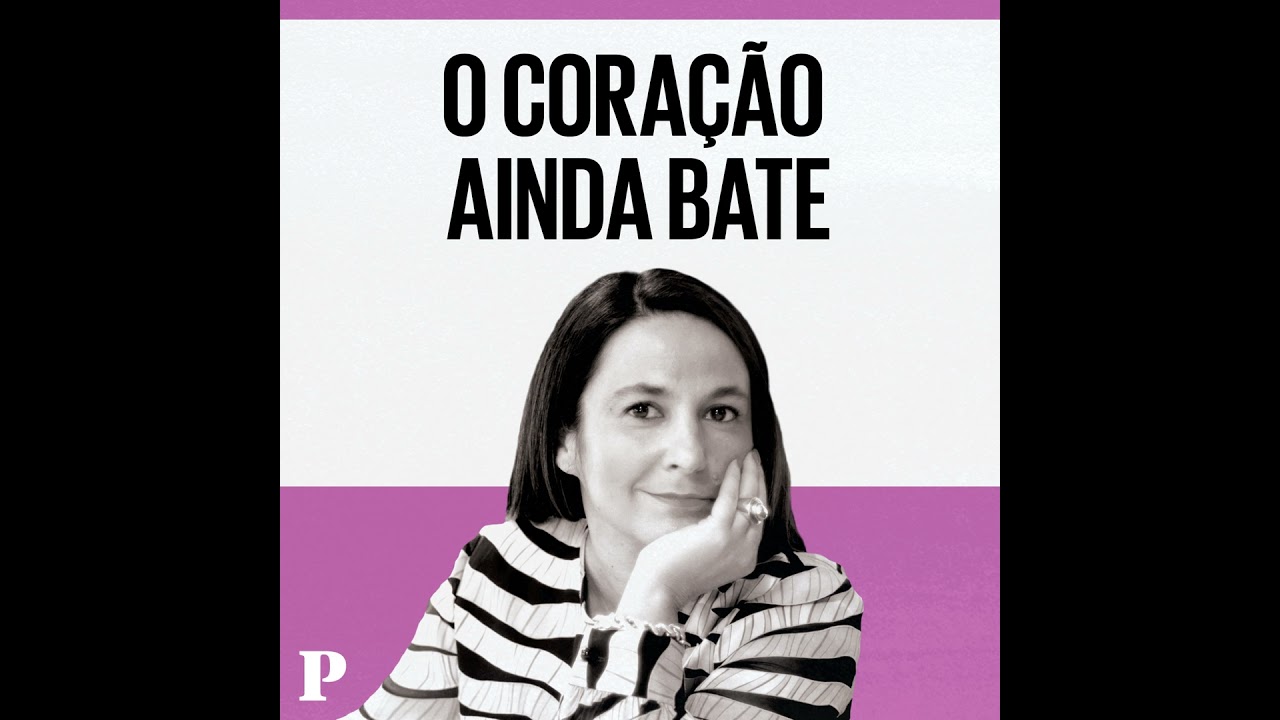 Nos sapatos dos outros