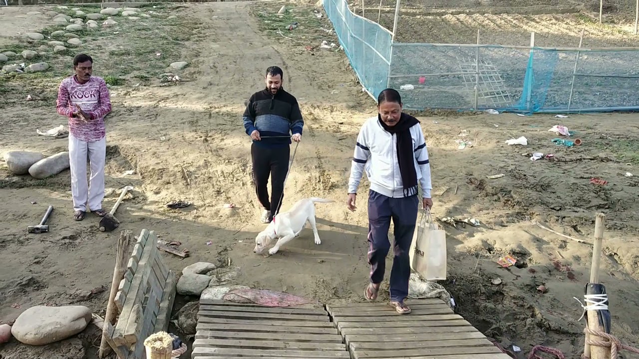 Post 12)  DUDHPATIL | SILCHAR | CACHAR | PLACE WORTH VISITING