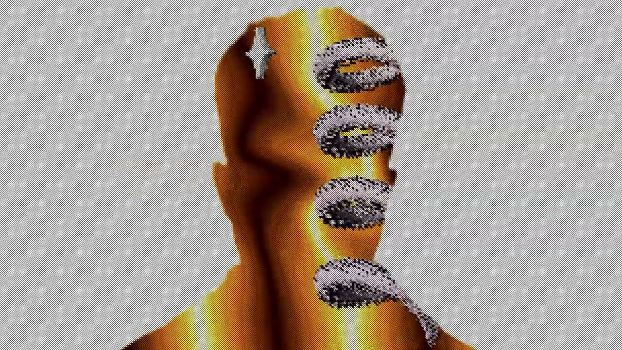 Sincereboyo x Teserakt - Frank Ocean