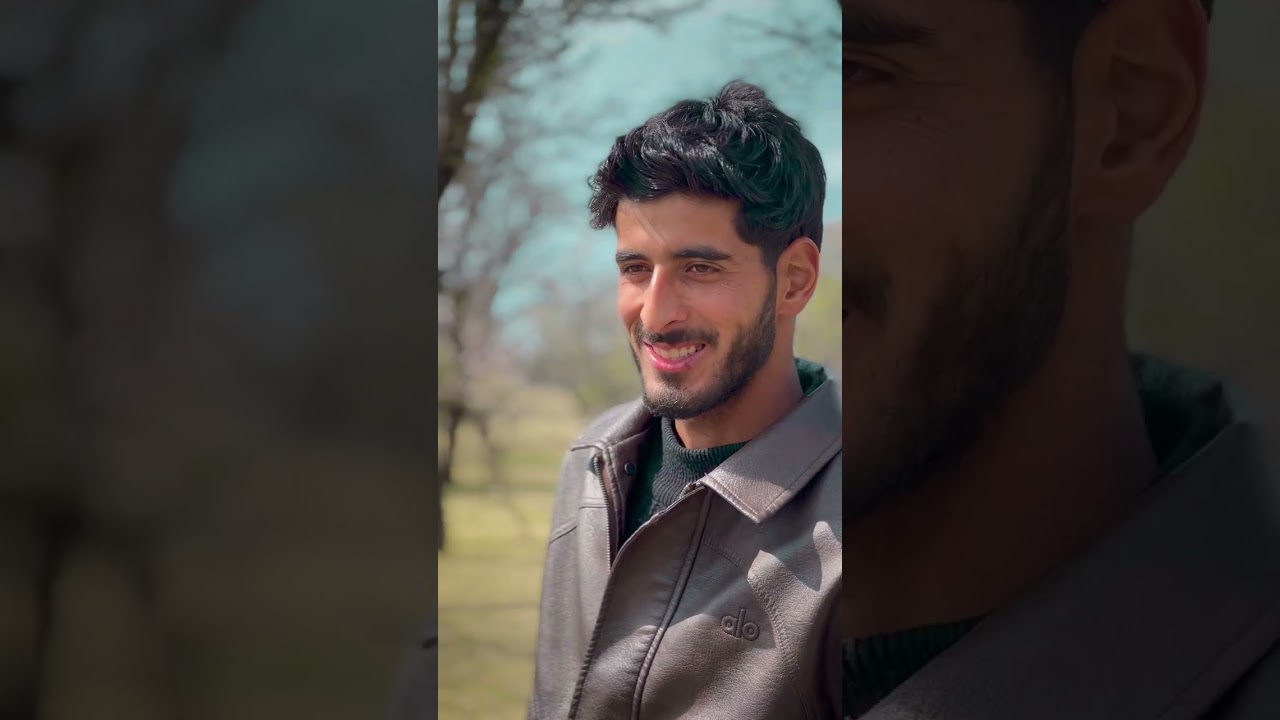 Sirf Allah Ke Liye: Neki Mein Ikhlas Kyun Zaroori Hai? #kashuryoutube  #kashurdrama 