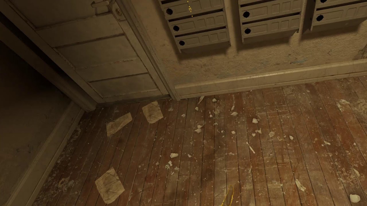 Half Life Alyx VR