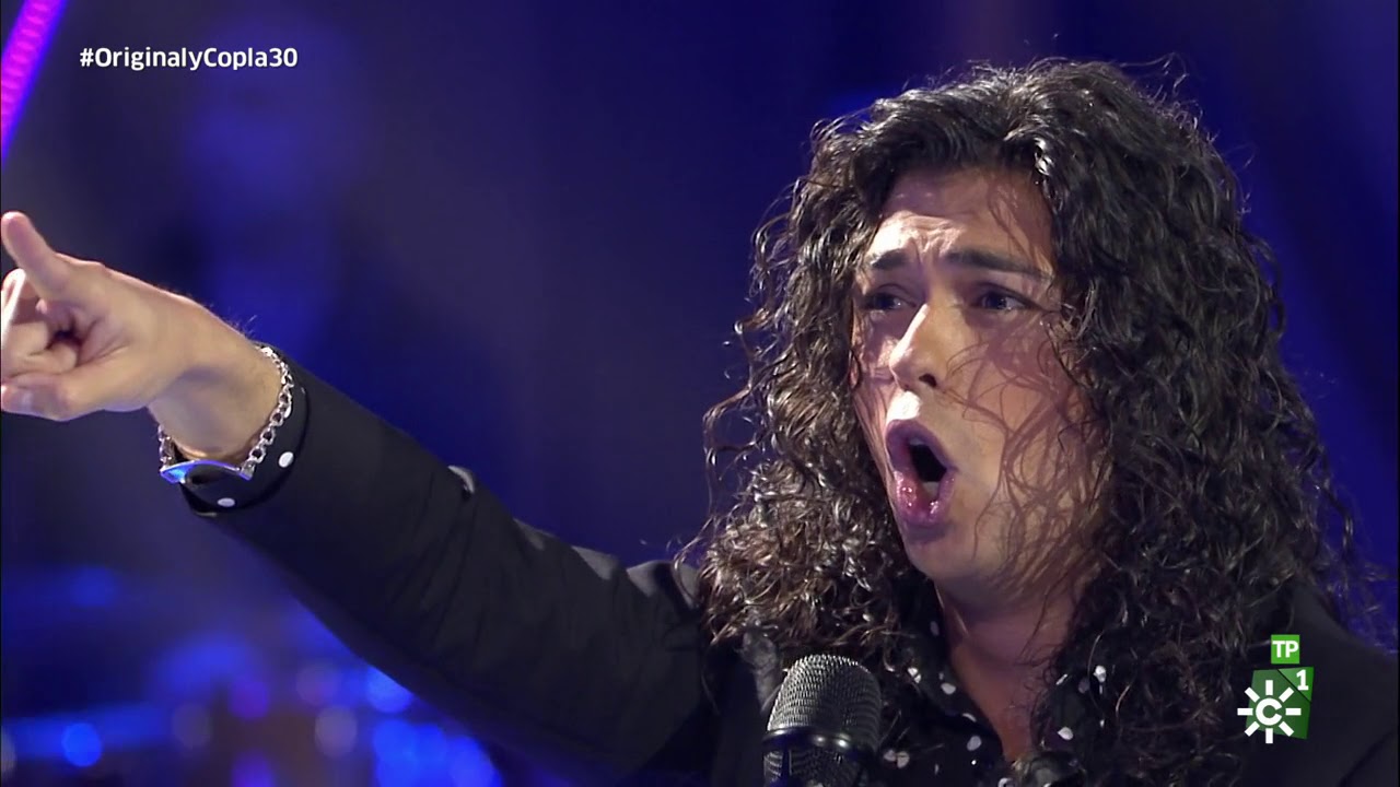 Original y Copla | Gala 30