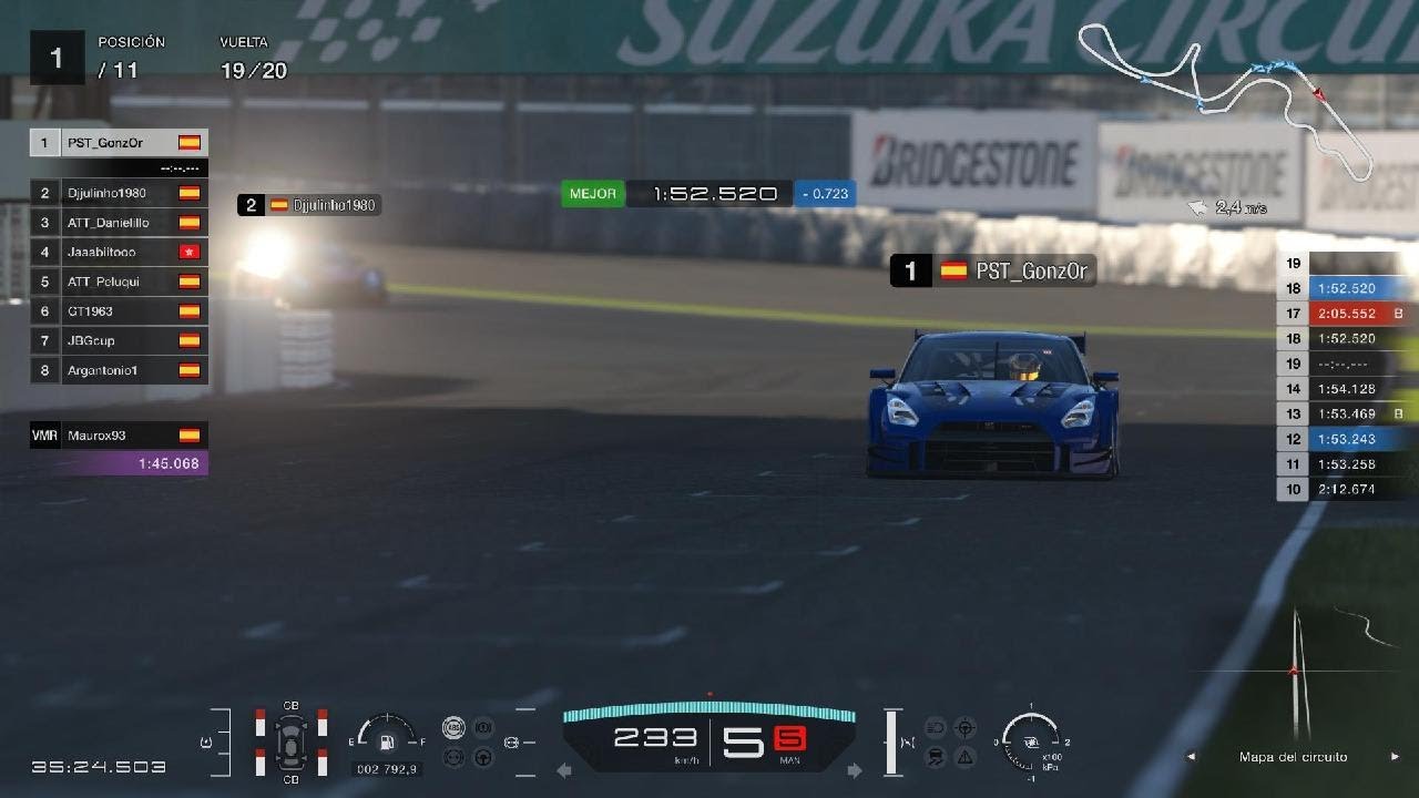 Gran Turismo 7_20260130180445