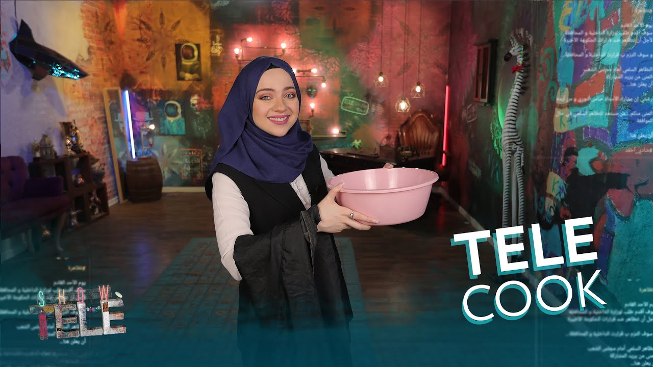 وانتصر الإعلام الوطني على الإعلام المُغرض