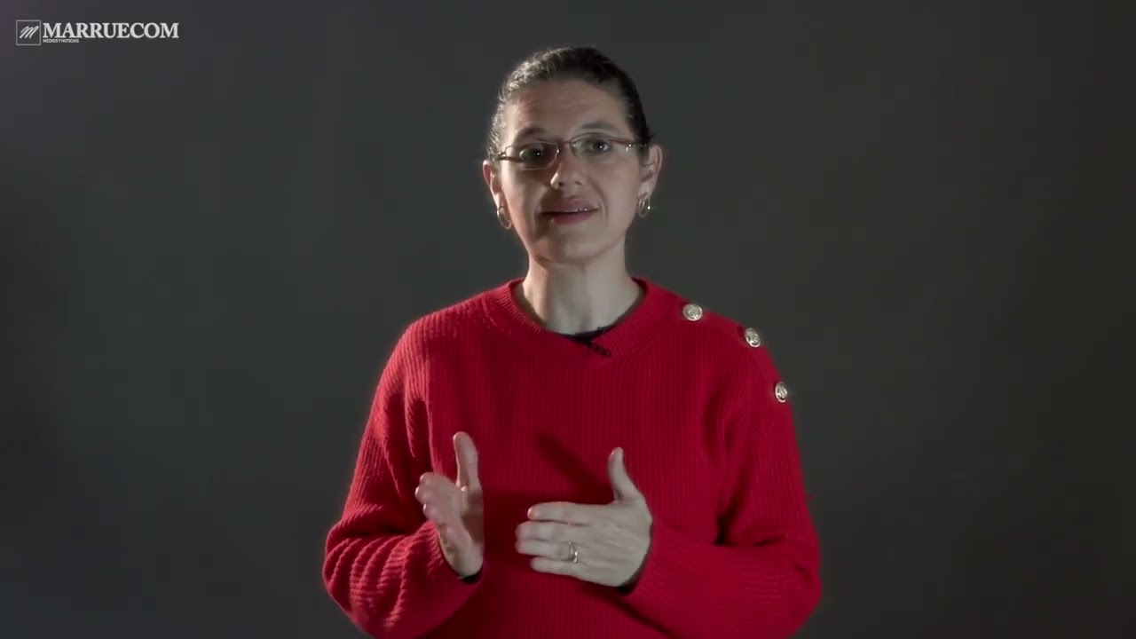 Brasil Marruecos alianza académica Sur Sur