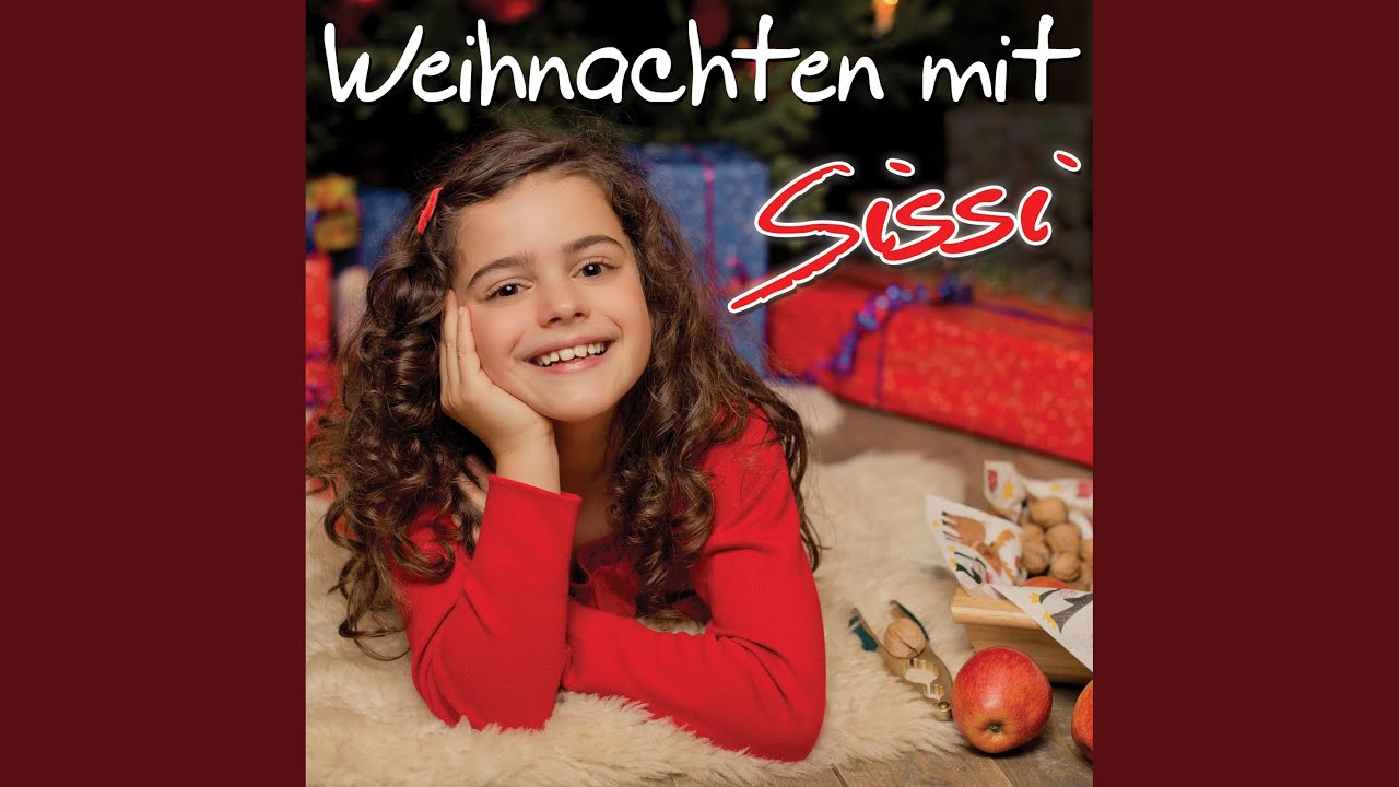 An Das Postamt Wolke 7