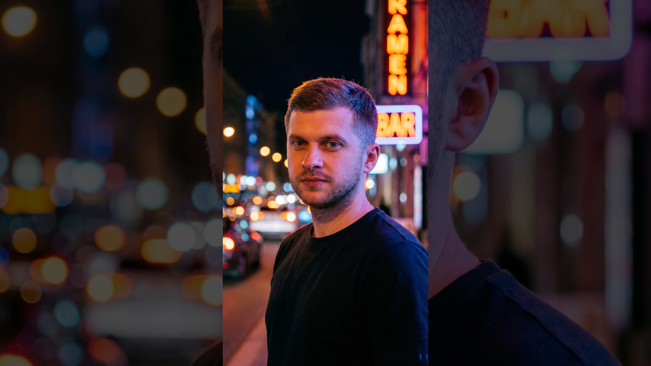 Copying prompts = beginner level ❌ Real creators: build systems & apps #emergent  #photography