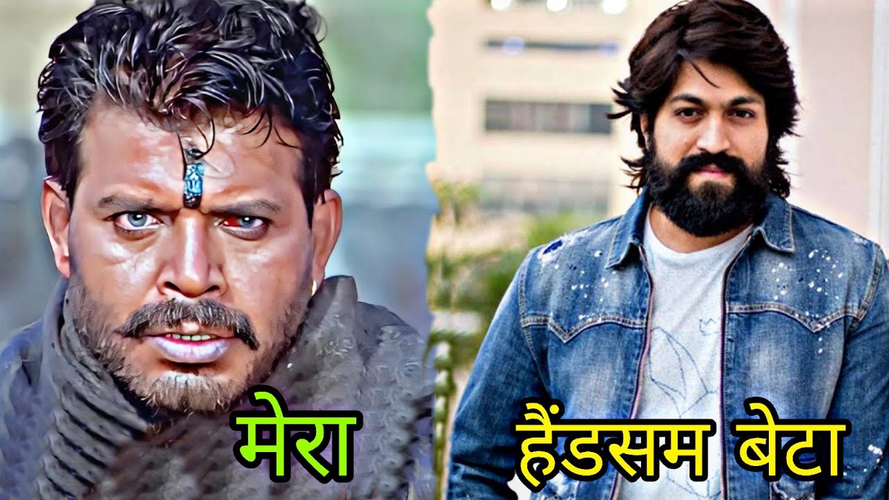 Bollywood Actors Ke Real-Life son | बॉलीवुड में कौन किसका बेटा है
