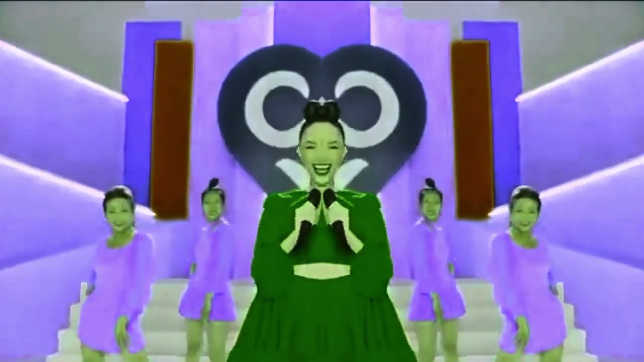 Vietnamese Commercial Logos (Part 67) in Avery S.'s G Major 10