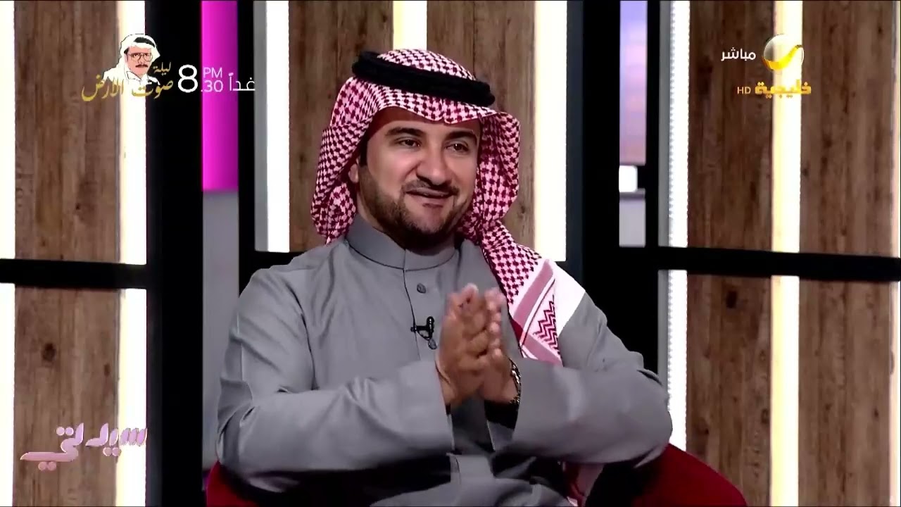 ما هو اضطراب الشخصية الحدية.. ولماذا يُسمى بالإضطراب الصامت؟