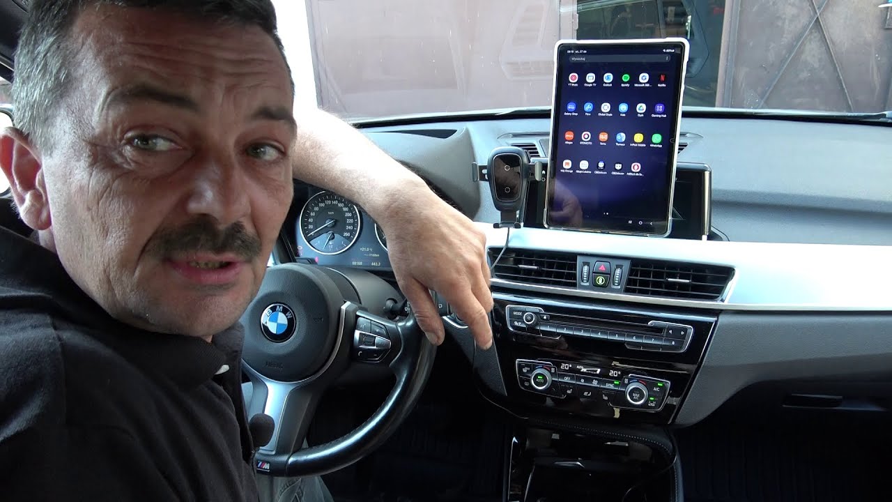 OBD eleven11 doładowanie kredytów na konto. Start-Stop BMW X1, wkrótce pełny Polski-Toyota i BMW