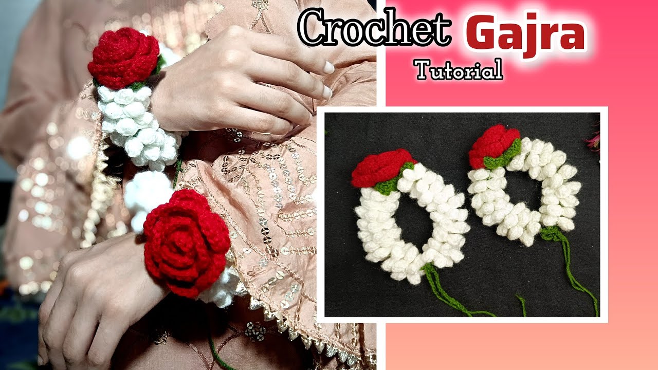 How to make 