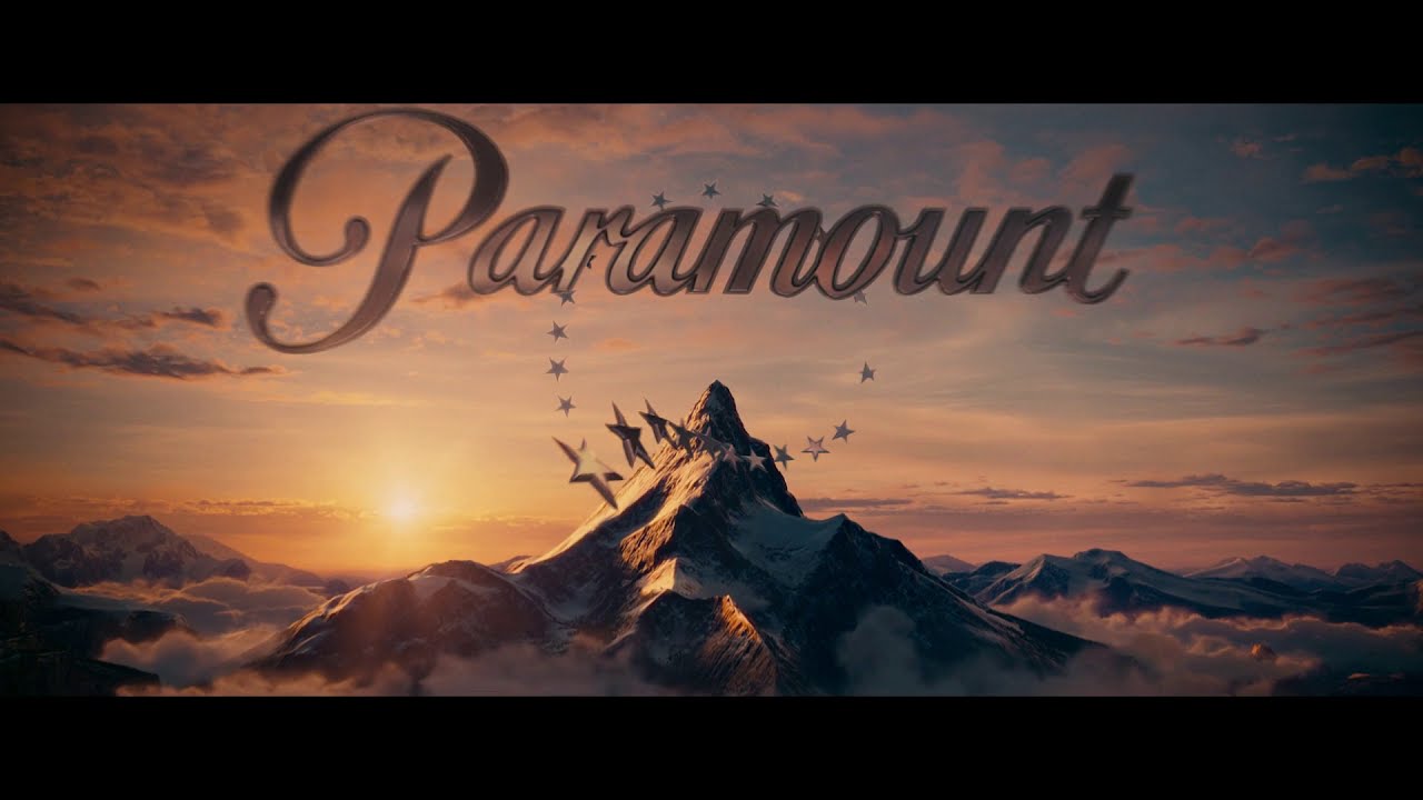 Netflix / Paramount Players / MTV Films / Intrepid Pictures (Eli)