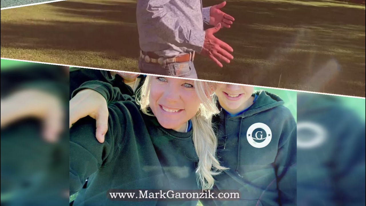 PPO Coverage that doesn&rsquo;t break the bank