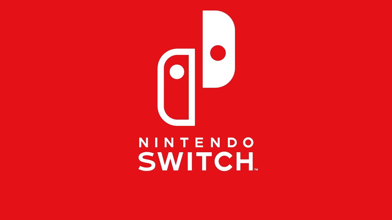 Pokémon Scarlet and Pokémon Violet | Announcement Trailer 9G