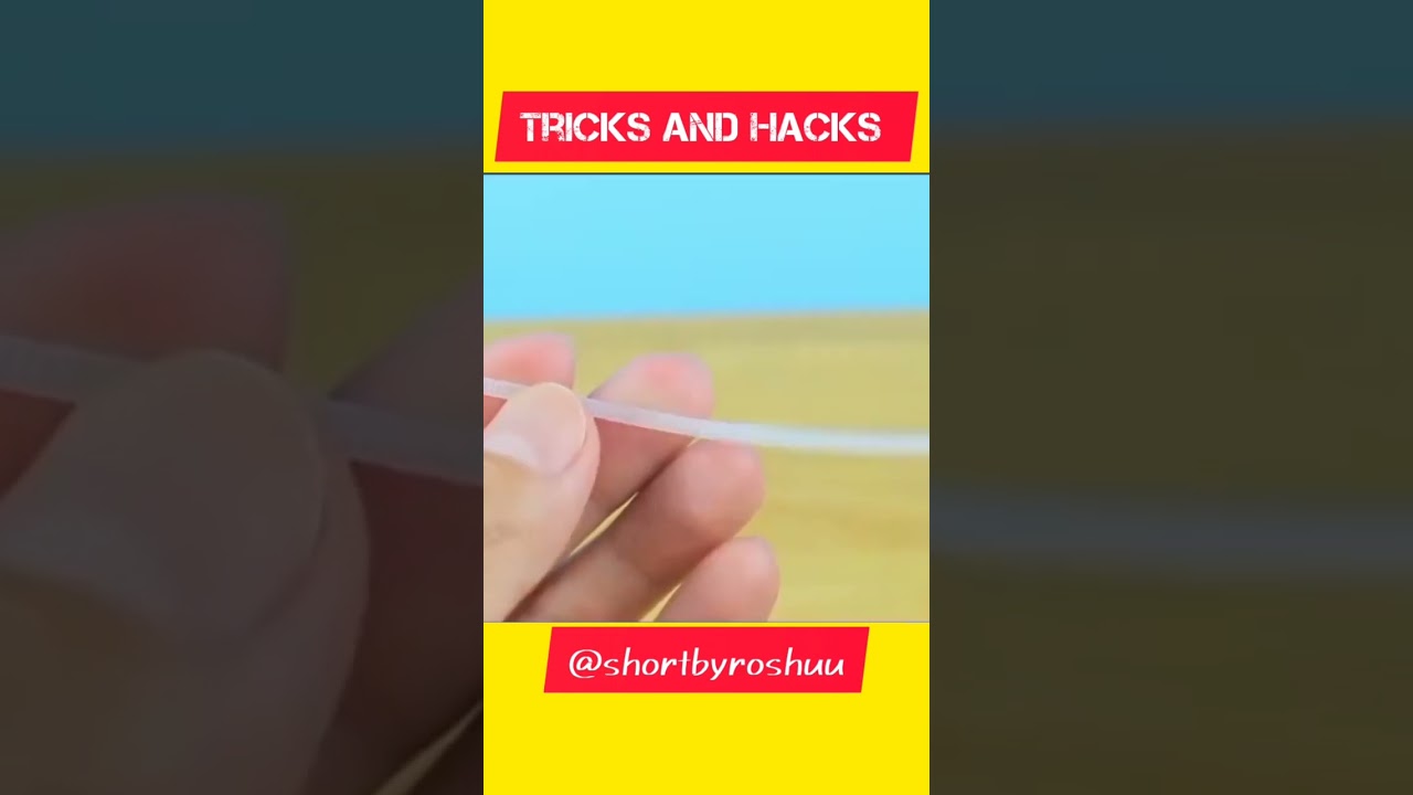 #hackstickwarlegacy #tricks #short #viral #ytshorts #shorts