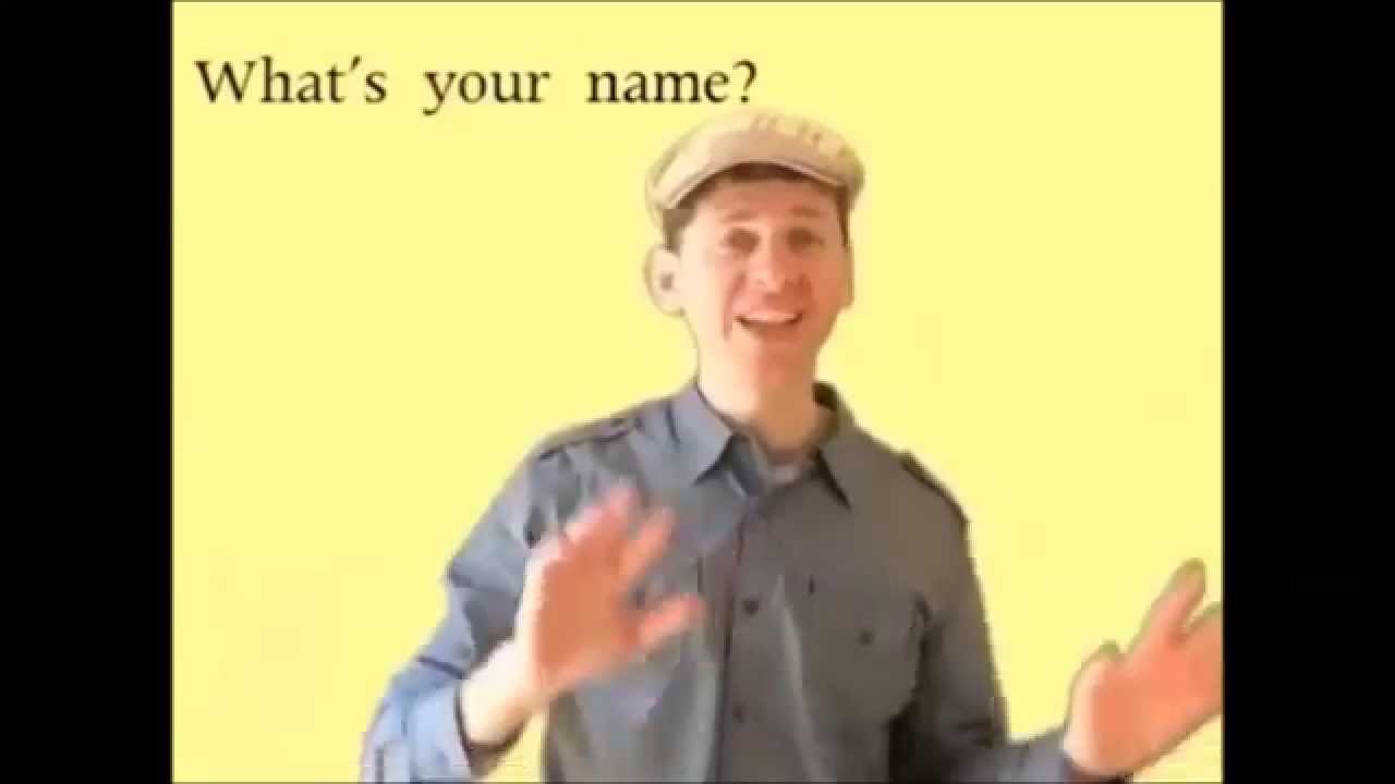 Heisenberg.Historia nieznana (suplement)