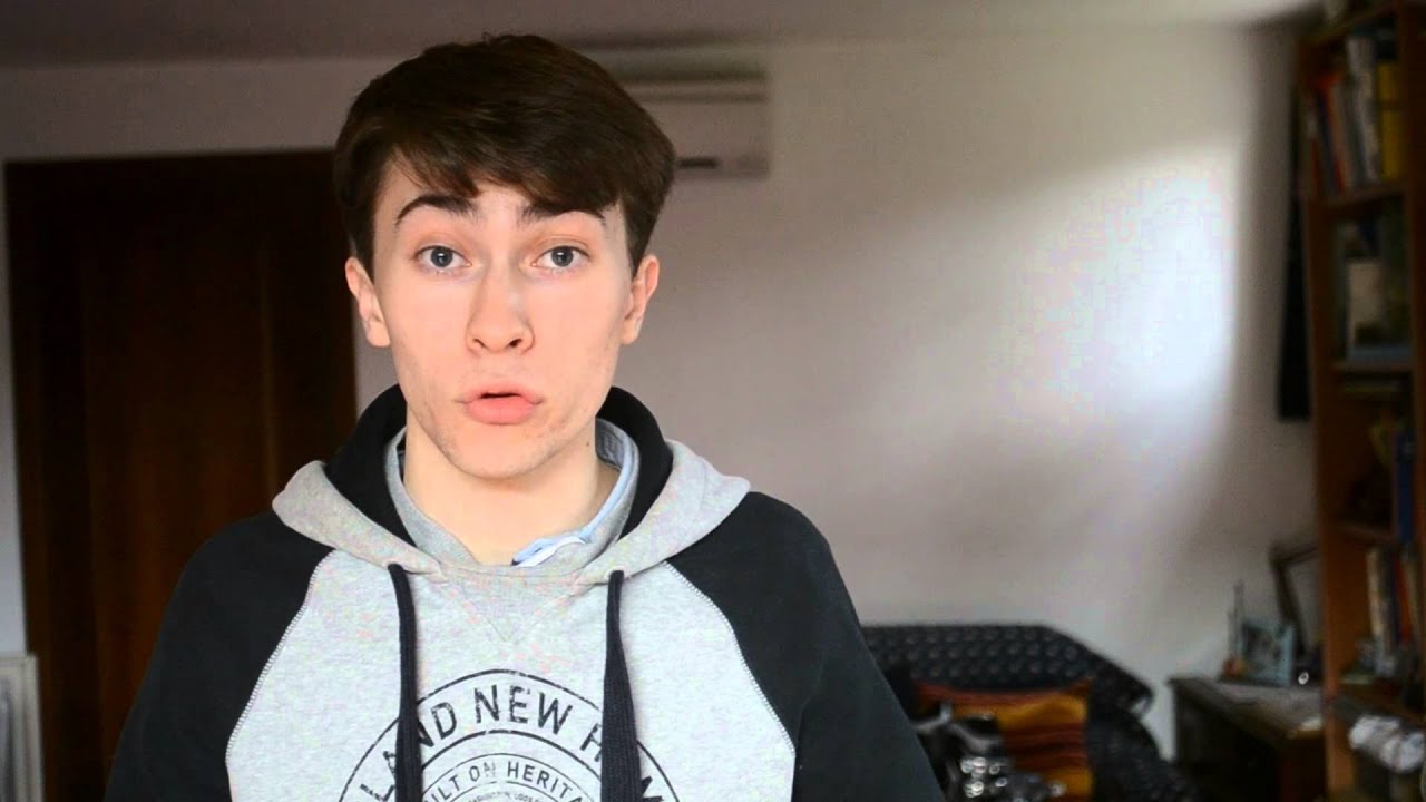 Cisky - il ballerino snodabile per un'Italia diversa - VLOG #4