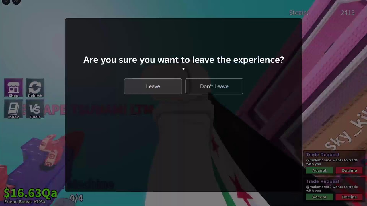 بث تريدات بالة سريع وبفبيات🔥