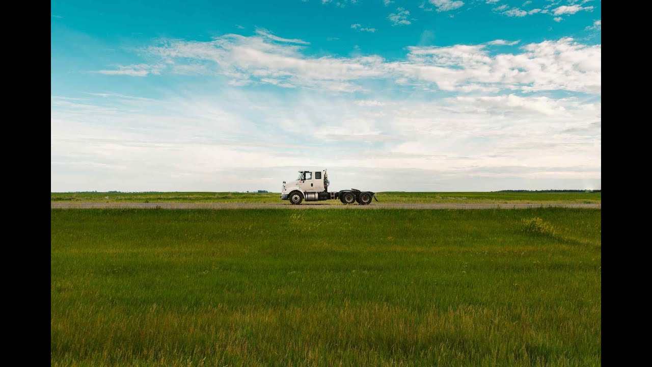 Montana's Economy - A Deep Dive