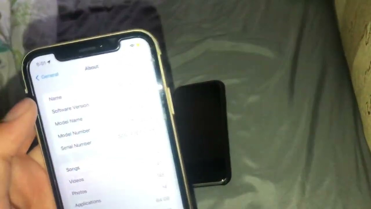 Samsung S20, iPhone XR & iPhone 6s Found At Target!