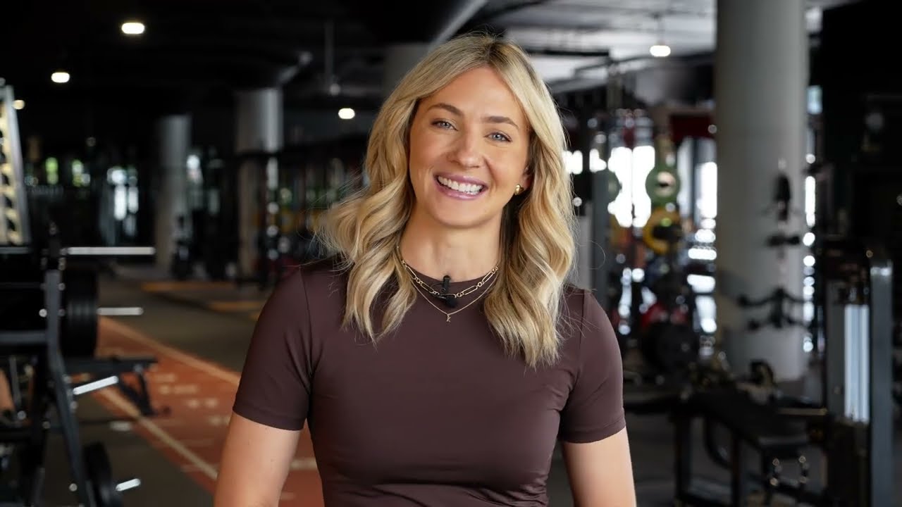 Welcome to Teneriffe Athletic Club | Member Safety, Access & Etiquette Guide