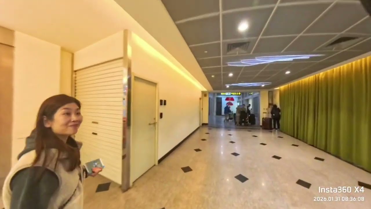 廈門辦理銀行卡和大陸門號
