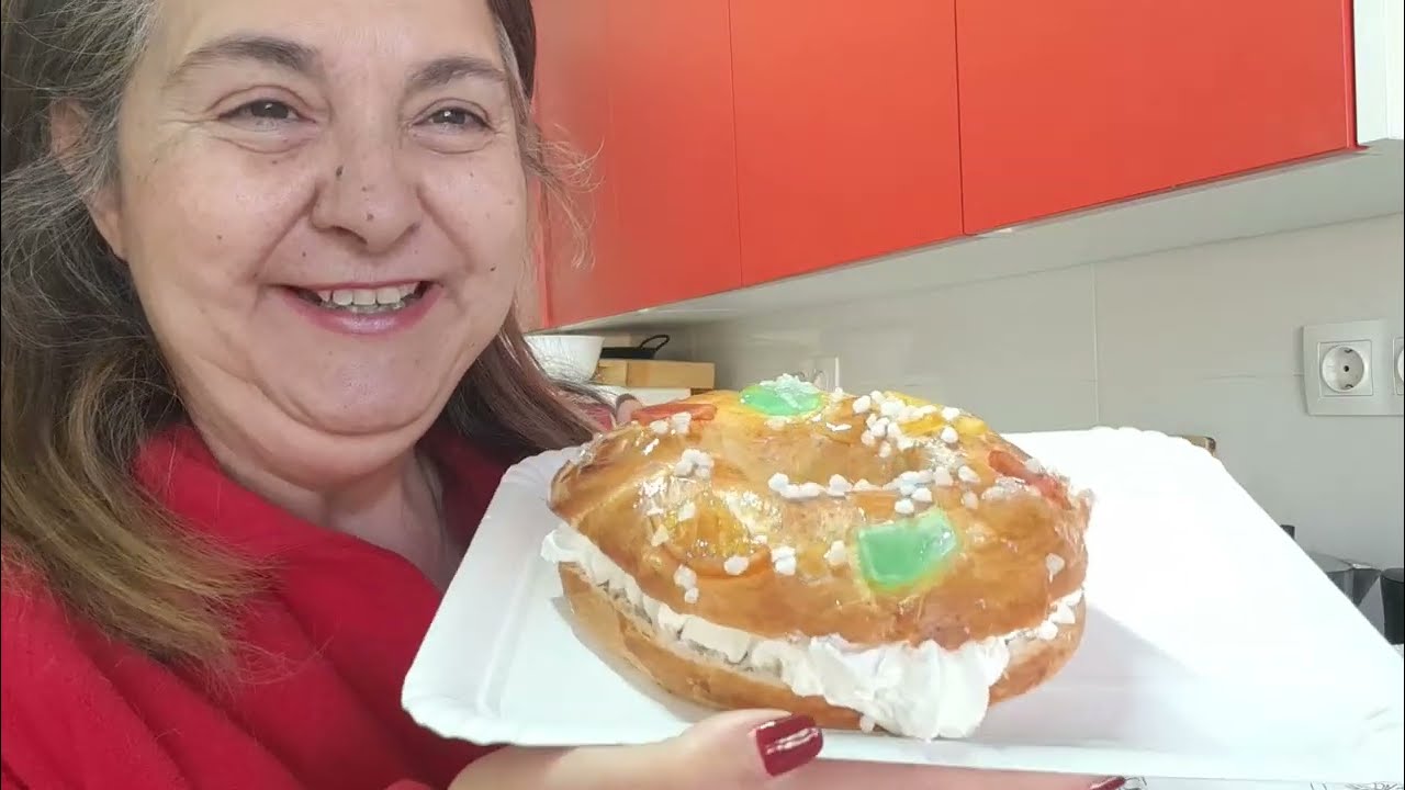 Sola con lasi. Últimas compras fin de año.  Cambio el vestido a lasi. Ultimo Vlogs del 2025