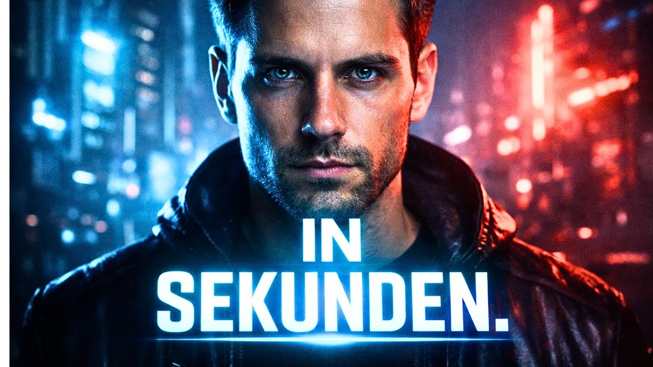 Warum nette Männer fast immer verlieren