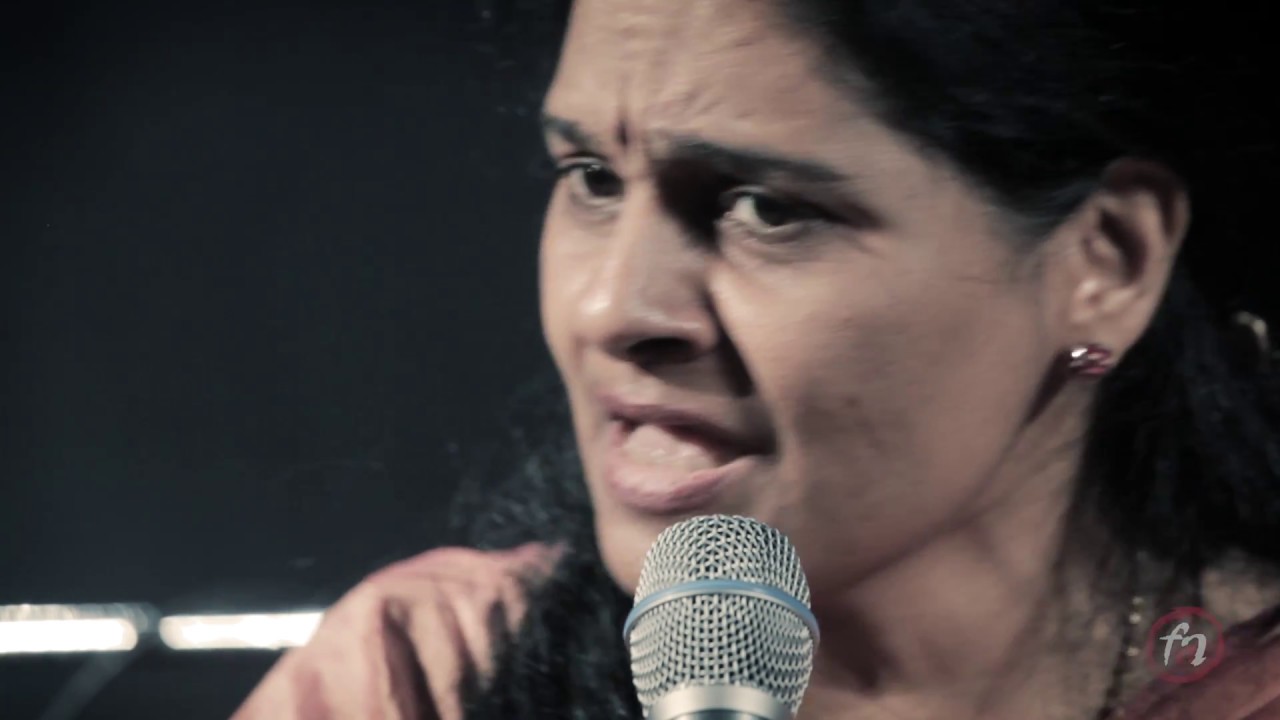 Pournima Dhumale: Raag Sughrai
