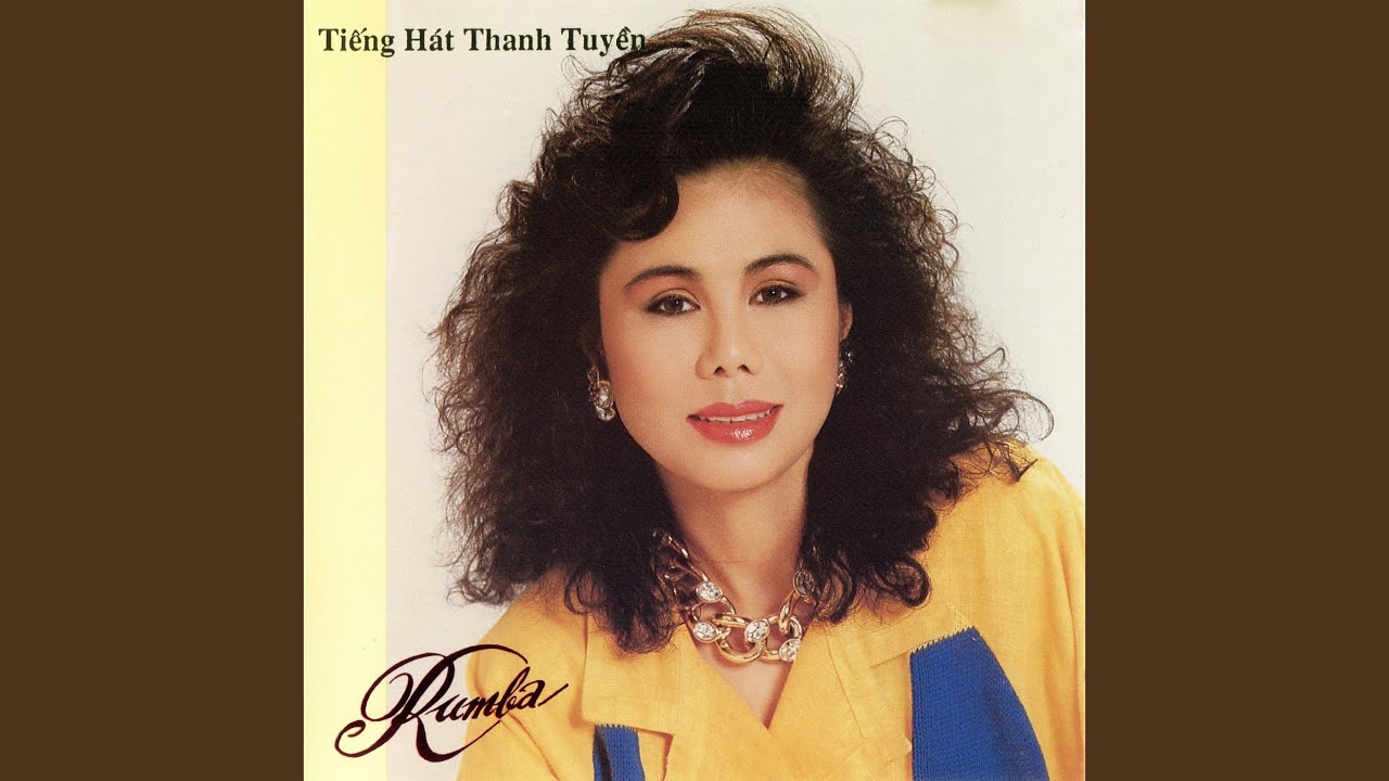 Nhà Anh Nhà Em