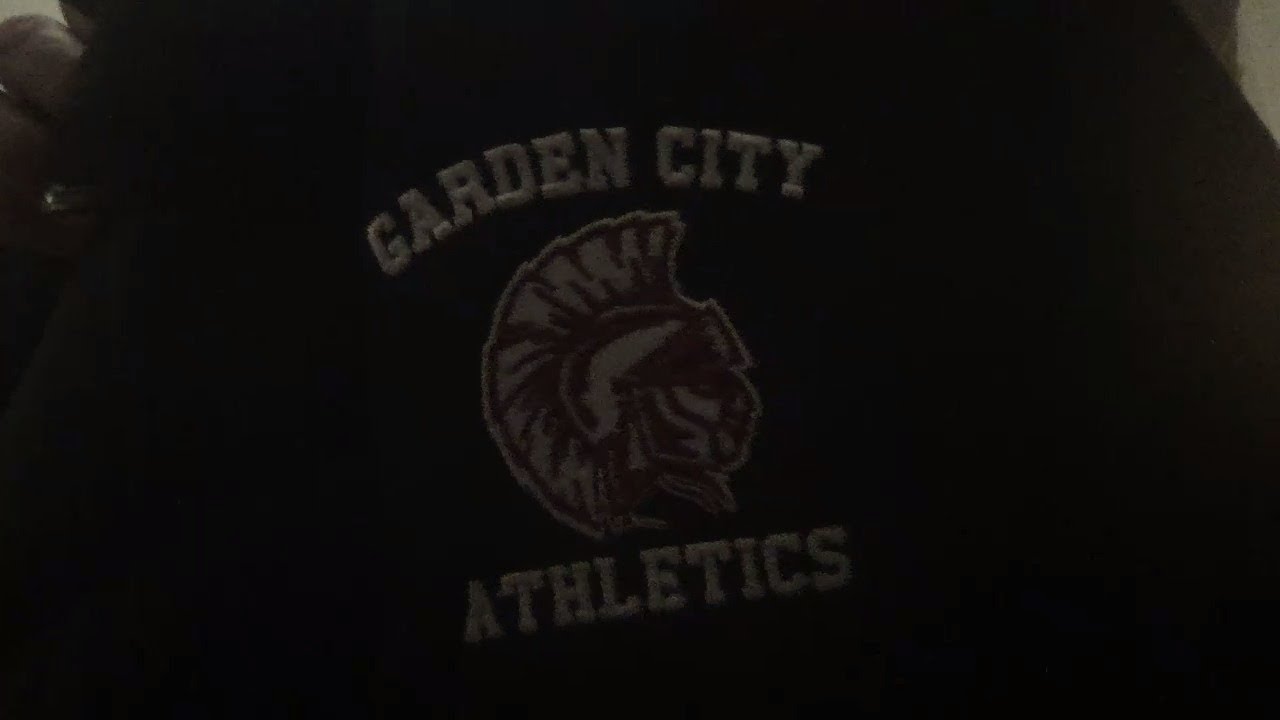 Girls Gymnastics 2/8