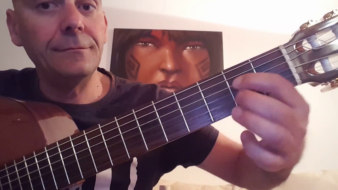 Su ali d'aquila accordi