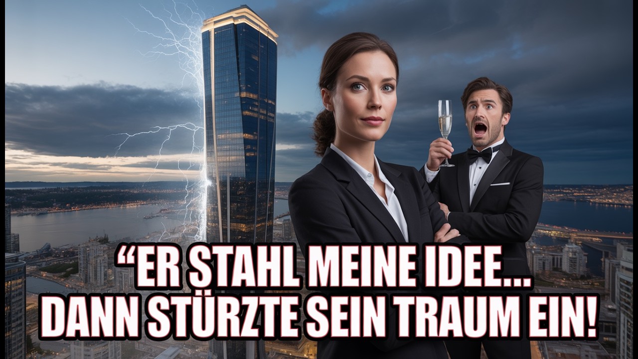 Seattles Prestige-Projekt stürzte ein – und enthüllte das Ego hinter „Horizon Heights“