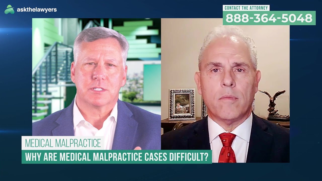 When Choosing a Medical Malpractice Attorney, Consider Board Certification | South Carolina Lawyer