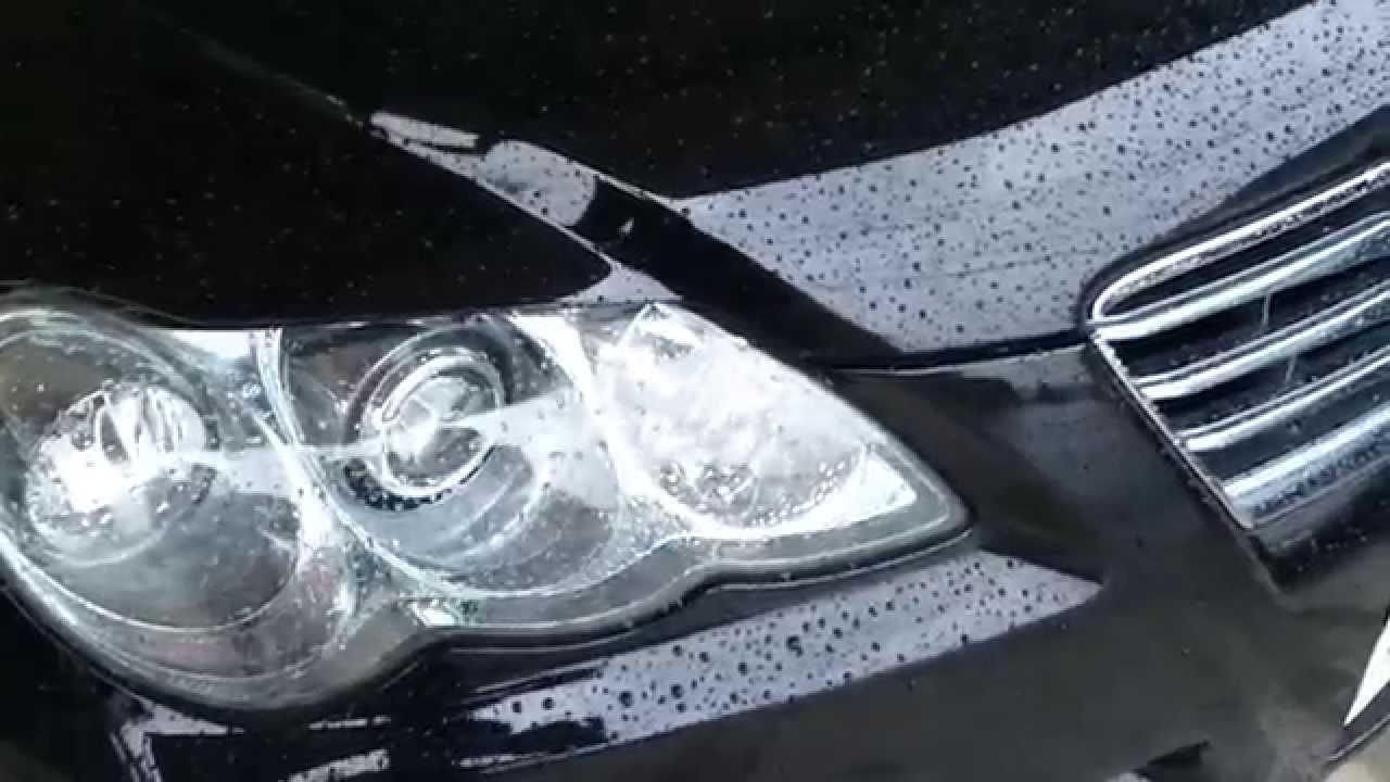 Toyota Mark X 2008