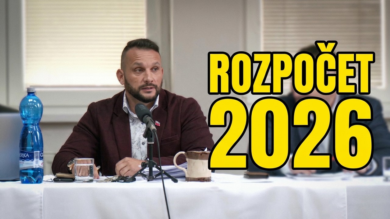 MsZ v Poltári - 19. november 2025