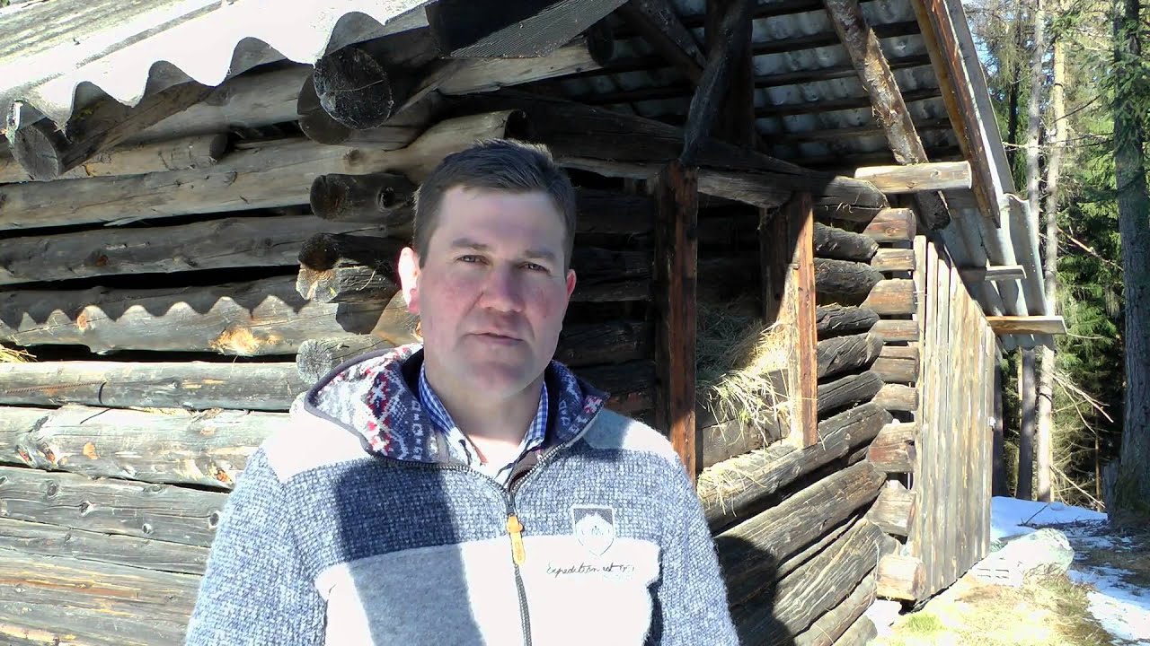 Inzing w&auml;hlt &ndash; Liste F&Uuml;R UNSER DORF