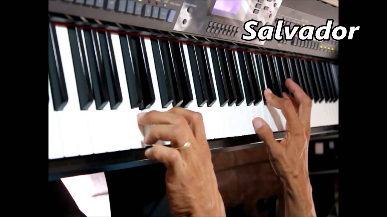 CCB Hino 24 - D&aacute;-me gra&ccedil;a, Senhor ( Hin&aacute;rio 5 )
