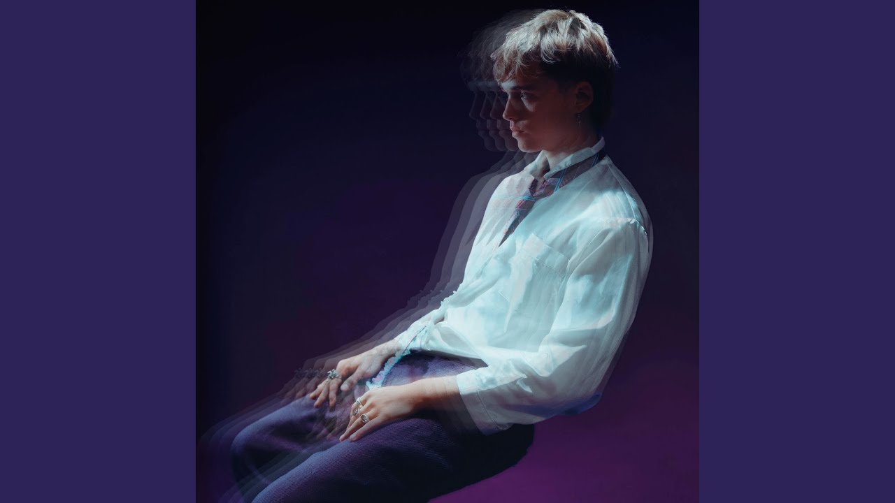 Erotomania