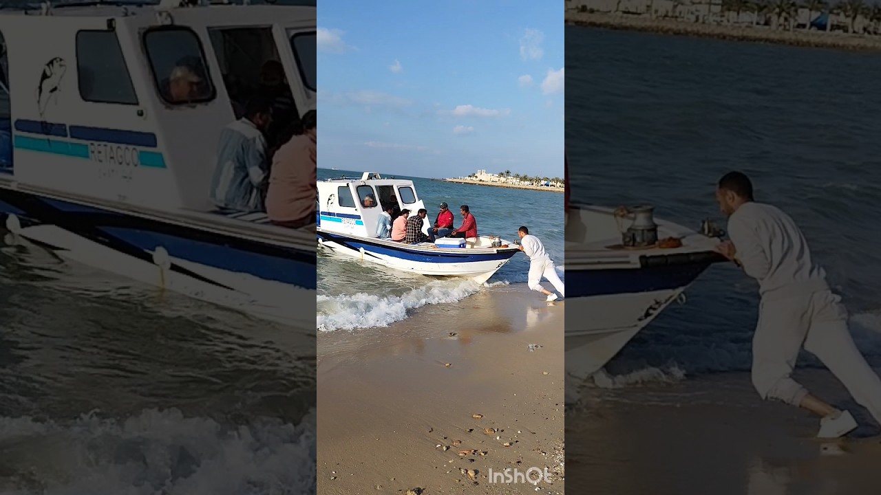 Kuwait maliya beach ⛱️🏖️ 🌊🌊🌊💦💦💦💦 🚢🚢🚢⛵⛵⛵⛵
