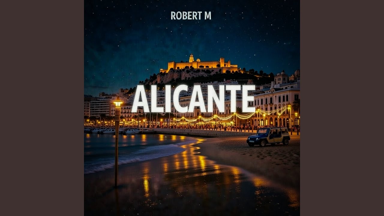 ALICANTE