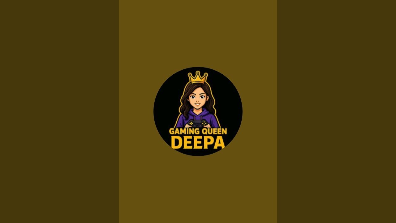 Gaming Queen Deepa is live! 99 nights in the forest Roblox #roblox