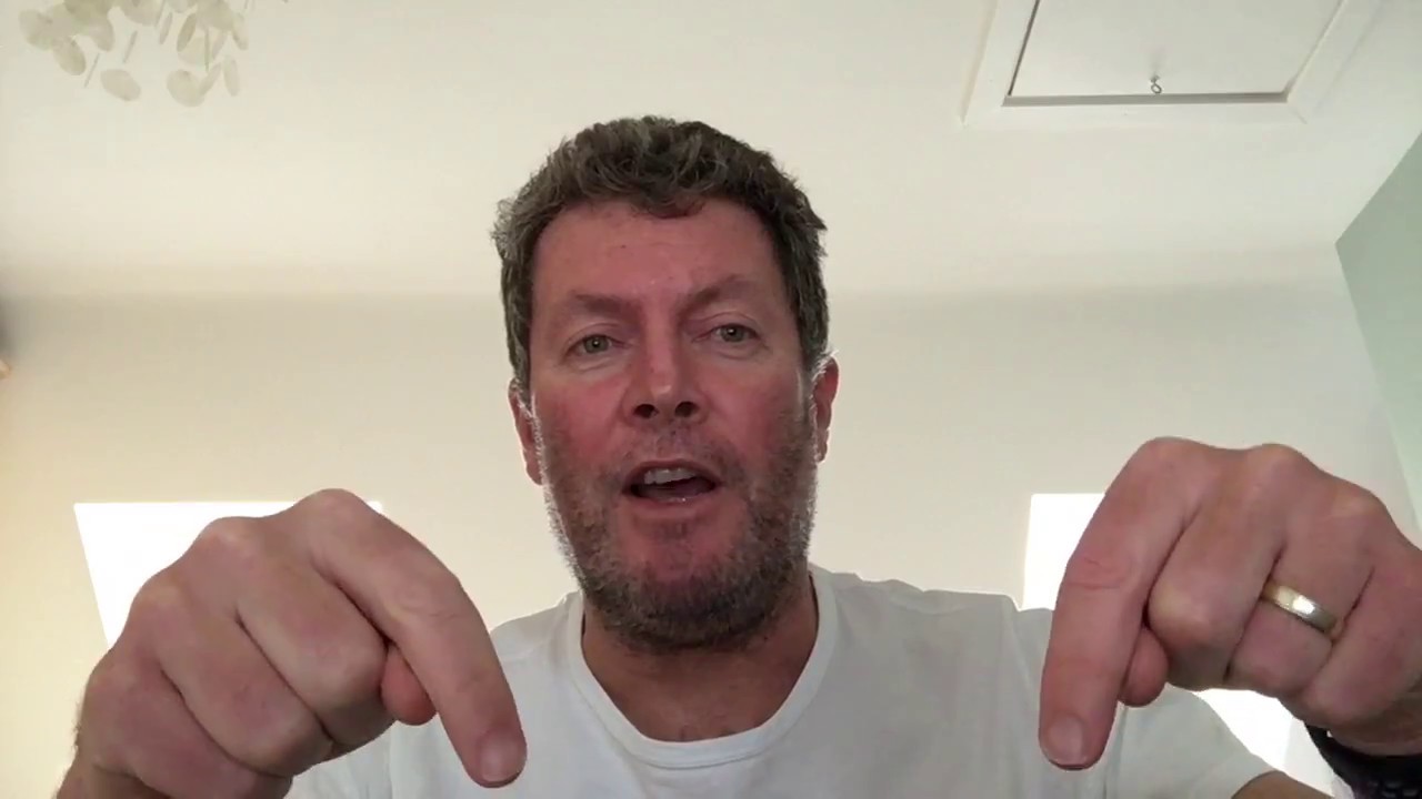 Police Recruitment Final and Assessment Centre Interview - Forget STAR, here's SAARL !!