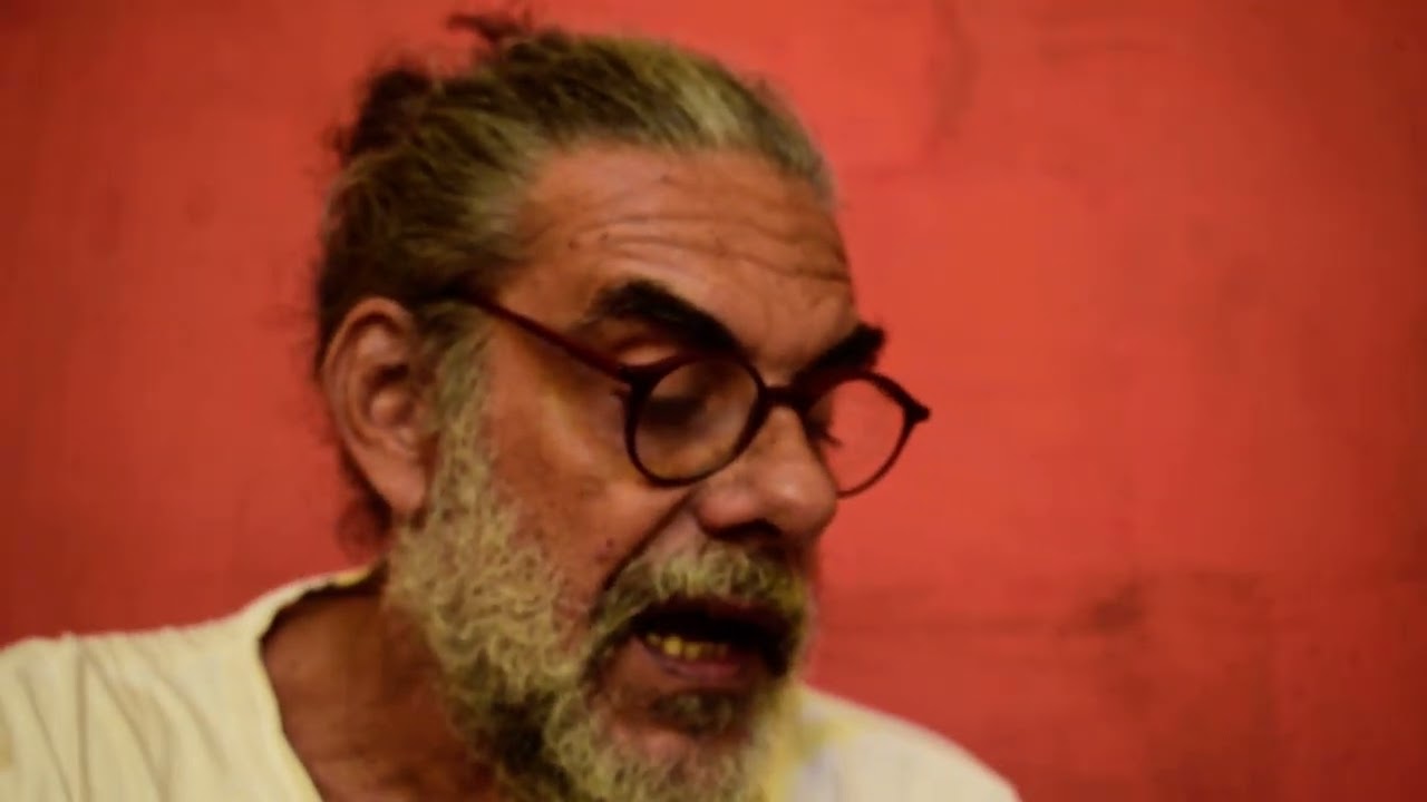 Gianni Vattimo, frags do texto '' Arte e Identidade ''
