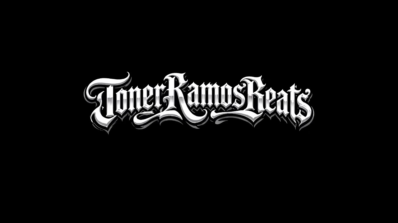 Smooth Bay Area Funk Type Beat 